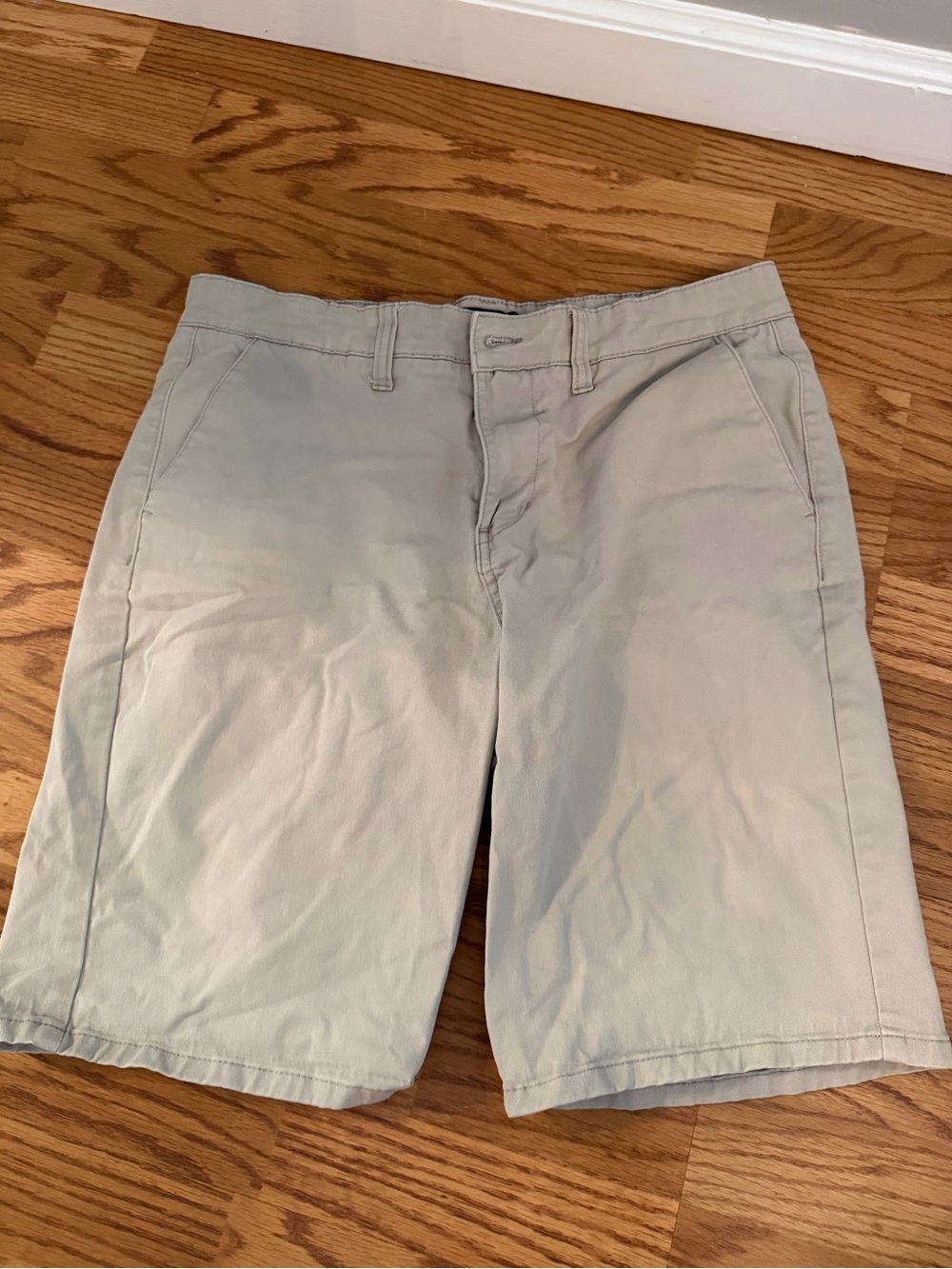 RSQ Men's Shorts